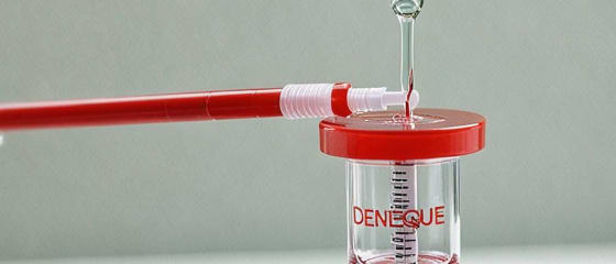 Recién se empezaría a vacunar contra el Denges: Un paso crucial en la lucha contra un enemigo letal